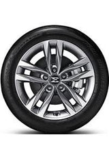 03-008863-Bridgestone-Firestone-Potenza RE97AS-02-225/45R18-Tire-Image03