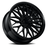 16-KR05-188005GB-Wholesale Tire Distributors-KR05-18x8-Wheel-Image16