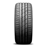 04-1021262-Hankook-Ventus S1 evo2 K117-275/30R20-Tire-Image04