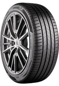 01-013713-Bridgestone-Firestone-Turanza 6-285/40R20-Tire-Image01