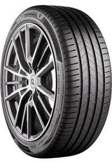 01-013713-Bridgestone-Firestone-Turanza 6-285/40R20-Tire-Image01