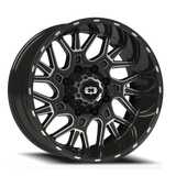 01-404-24270GBMS-51-Vision-404 Brawl-24x12-Wheel-Image01