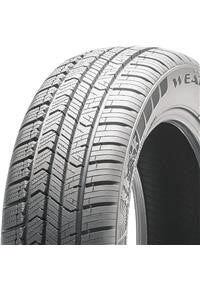 08-24000077-Tireco-Weatherguard AW365-235/40R19-Tire-Image08