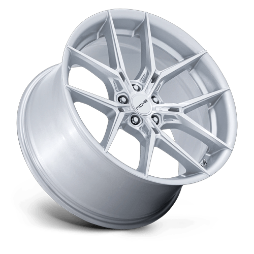 16-NC279SD22905227-Wheel Pros-NC279 Prodigy 5-22x9-Wheel-Image16