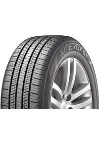08-1019371-Hankook-Kinergy GT H436B-225/60R18-Tire-Image08