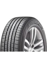 08-1019371-Hankook-Kinergy GT H436B-225/60R18-Tire-Image08
