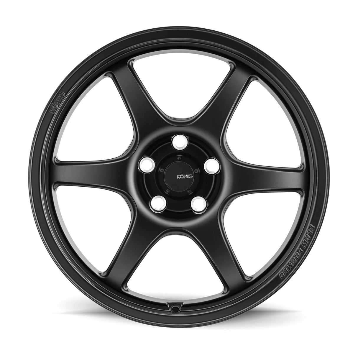 02-HF08520335-Konig-Hexaform-18x10-Wheel-Image02