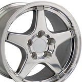 01-CV01-17095-5475-56P-OE Wheels--17x9.5-Wheel-Image01
