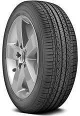 01-140540-Toyo-A23-225/55R19-Tire-Image01