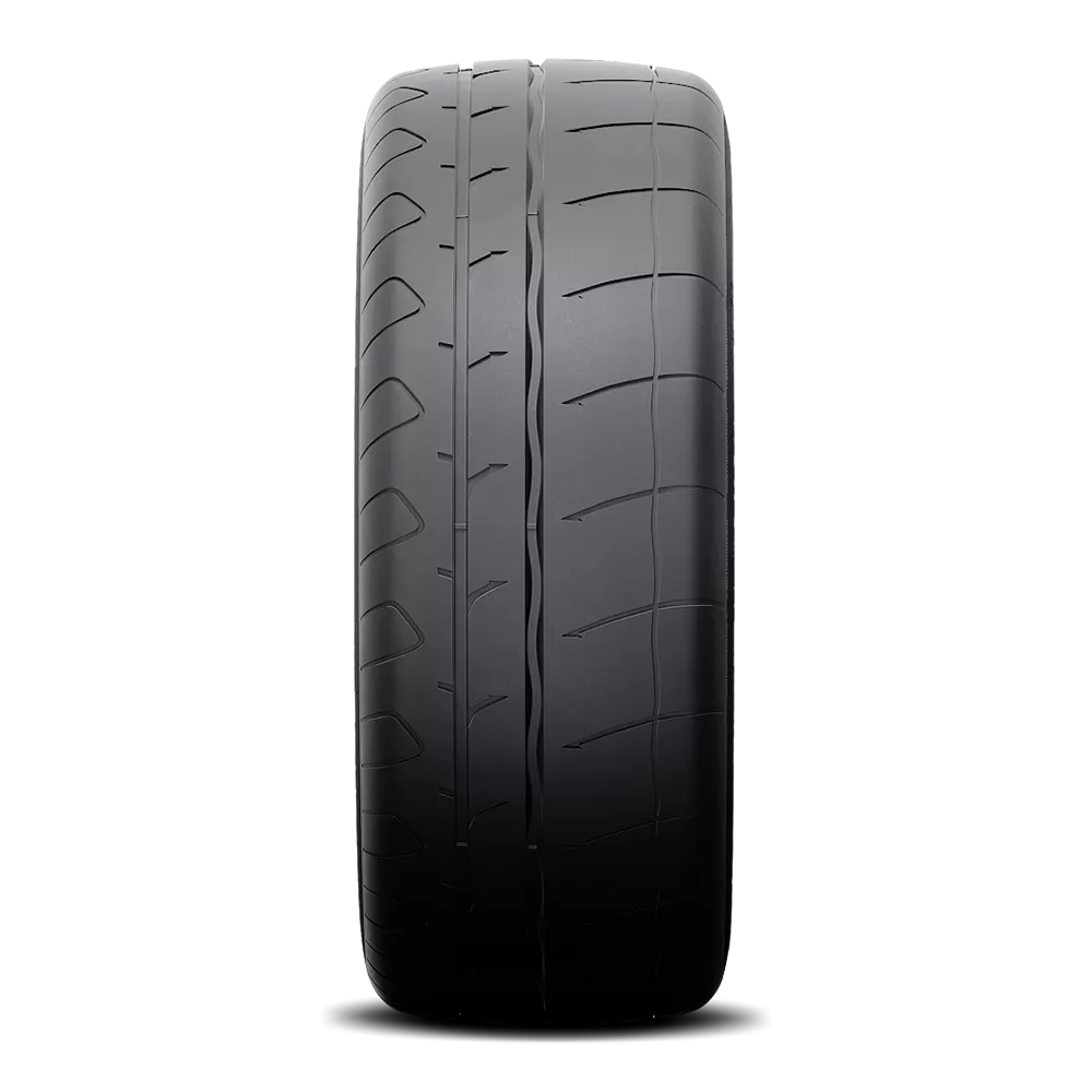 04-2284073-Kumho-Ecsta V730-245/35R19-Tire-Image04