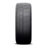04-2284073-Kumho-Ecsta V730-245/35R19-Tire-Image04