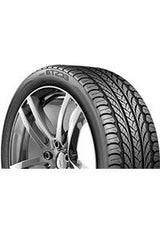 -2169923-Kumho-Ecsta PA31-205/50R15-Tire-Image