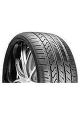 -LXST202025040-Lexani-LX-Twenty-325/25ZR20-Tire-Image