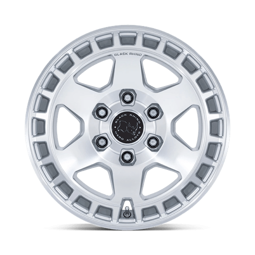 02-BR022SD17856810N-Wheel Pros-BR022 Bahari-17x8.5-Wheel-Image02