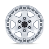 02-BR022SD17856810N-Wheel Pros-BR022 Bahari-17x8.5-Wheel-Image02