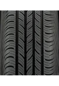 04-15582540000-Continental-General-ContiProContact-195/65R15-Tire-Image04