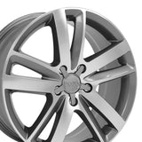 01-AU20-20090-5130-60MG-OE Wheels--20x9-Wheel-Image01