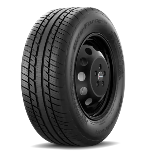 275/55R20 BF Goodrich Elite Force TA 117V BSW XL 275 55 20 2755520