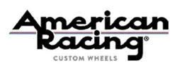 17-AR625765B-Wheel Pros-AR62 Outlaw II-15x7-Wheel-Image17