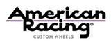 17-AR625765B-Wheel Pros-AR62 Outlaw II-15x7-Wheel-Image17