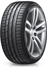 02-1016691-Hankook-Ventus S1 evo2 K117B-225/50R18-Tire-Image02