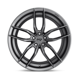 02-M204209044+27-Wheel Pros-M204 Vosso-20x9-Wheel-Image02