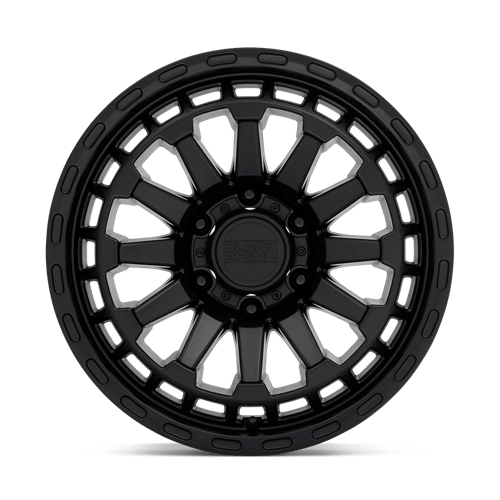 02-1895RAD126140M12-Wheel Pros-Raid-18x9.5-Wheel-Image02