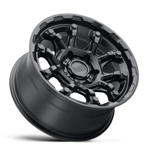 16-2090ARK125150M10-Wheel Pros-ARK-20x9-Wheel-Image16