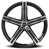 02-469-6745GBMF38-Vision-469 Boost-16x7-Wheel-Image02