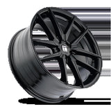 16-3294-2912GB35-Twg-TR94-20x9-Wheel-Image16