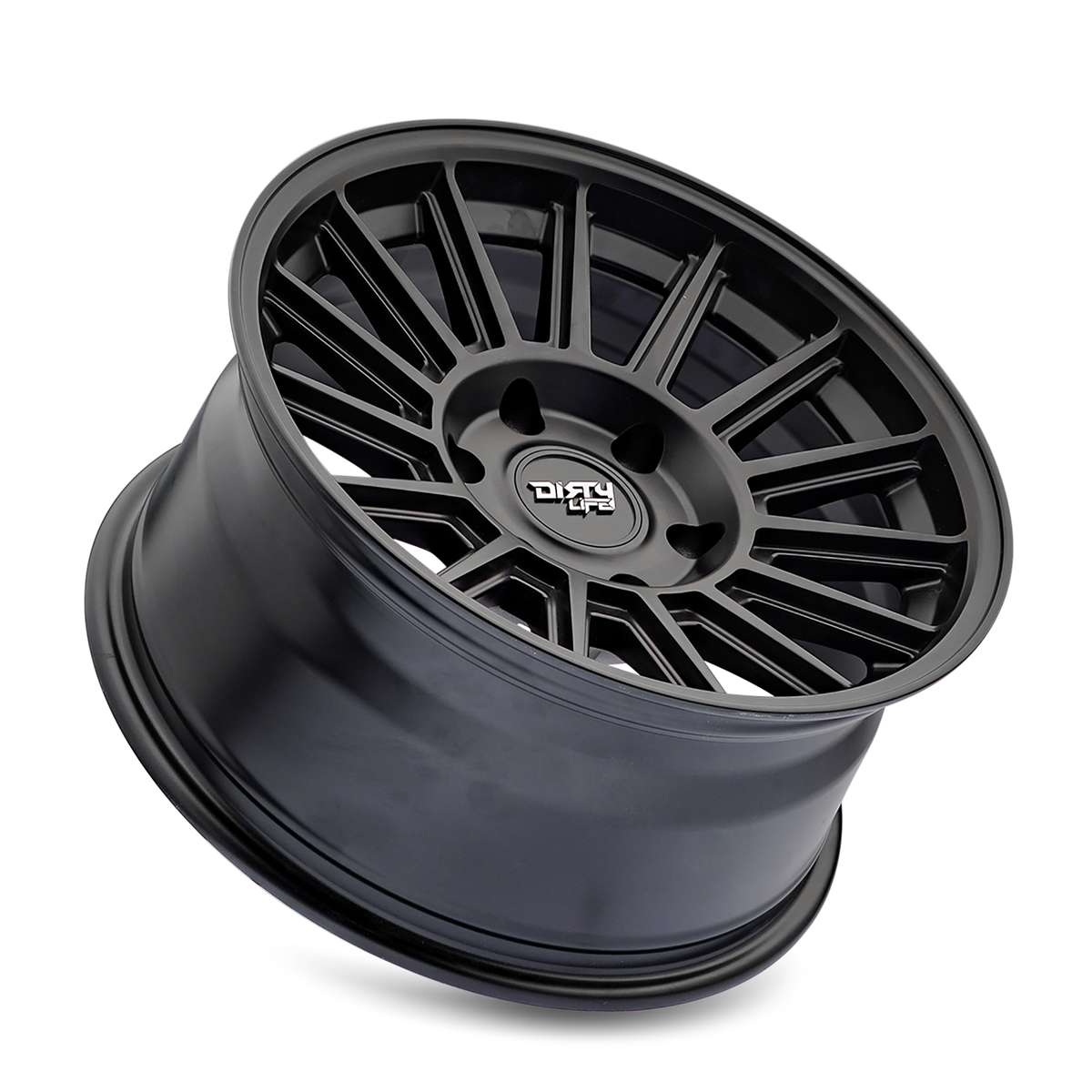 10-9316-7836MB-Twg-Journey-17x8.5-Wheel-Image10