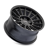 10-9316-7836MB-Twg-Journey-17x8.5-Wheel-Image10