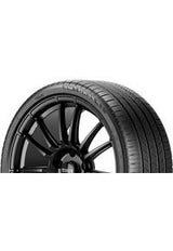 -4333900-Pirelli-P Zero MS-275/30R20-Tire-Image