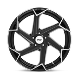 02-M255200565+40-Wheel Pros-M255 Flash-20x10.5-Wheel-Image02