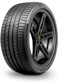 02-03572660000-Continental-General-ContiSportContact 5P-275/45ZR20-Tire-Image02