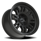 16-409-89583SB-18-Vision-409 Inferno-18x9.5-Wheel-Image16