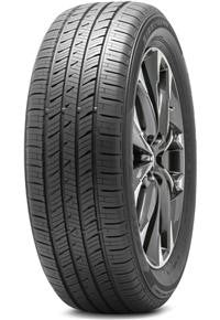 02-59000960-Falken-Ziex CT60A A/S-275/45R21-Tire-Image02