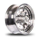15-MT70216708165M8N-Mudder Trucker-MT702 Marauder-16x7-Wheel-Image15