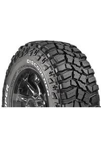 -170139006-Goodyear-Discoverer STT PRO-37X13.50R18-Tire-Image