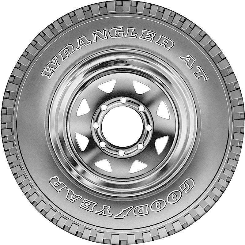 03-740036515-Goodyear-Wrangler AT-LT195/75R14-Tire-Image03