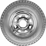03-740036515-Goodyear-Wrangler AT-LT195/75R14-Tire-Image03