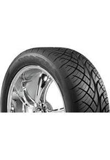 -202350-Nitto-NT420S-265/40R22-Tire-Image