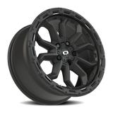 16-405-7812SB30-Vision-405 Korupt-17x8-Wheel-Image16