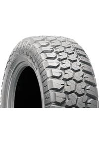 -22275515-Tireco-SL376 M/T-245/75R17-Tire-Image
