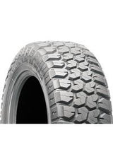 -22275515-Tireco-SL376 M/T-245/75R17-Tire-Image