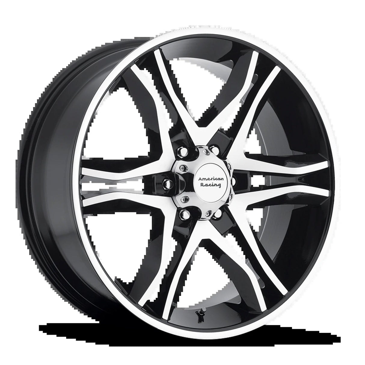 10-AR89368068300-Wheel Pros-Mainline-16x8-Wheel-Image10