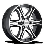 10-AR89368068300-Wheel Pros-Mainline-16x8-Wheel-Image10