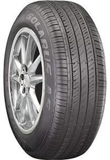 01-162008001-Goodyear-Solarus AS-205/70R15-Tire-Image01
