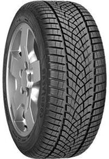 01-117016637-Goodyear-Ultra Grip Performance Plus-215/65R16-Tire-Image01