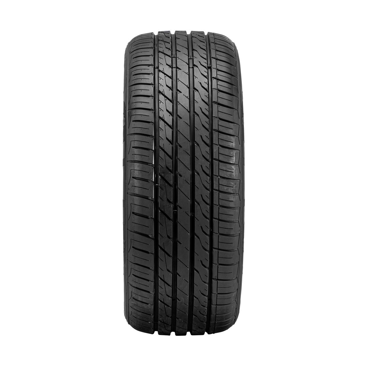 04-AGS196-Wholesale Tire Distributors-Grand Sport A/S-295/40ZR22-Tire-Image04